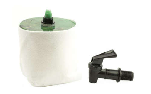  PS Products PS WATER FILTER KIT